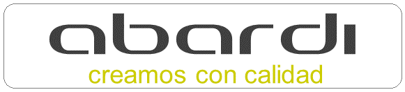 ABARDI
